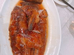 -海港酒家(上水新丰店)