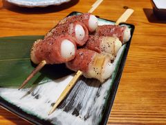 -文立新麻辣烫(合生汇21街区店)