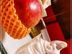 -金鼎轩(亚运村店)