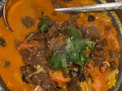 -老平安农家菜(平安店)