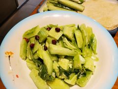 -泰山王老三串店(欢乐颂店)