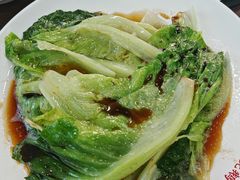 -黄连大头华烧鹅店(大良店)