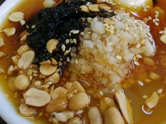 -青岩嘉欣悦小吃店(青岩古镇店)