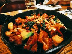 -Let's Taipei 非常烘焙(太古里店)