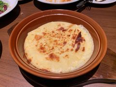 -萨莉亚意式餐厅(杭州西溪龙湖天街店)