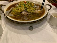 -庐州太太(鼓楼店)