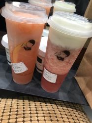 -韩国丽安形象设计
