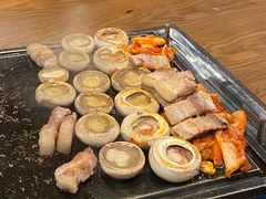 -香猪坊(五道口店)