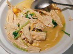 -佬湘楼·27年湘菜(天河都市广场店)