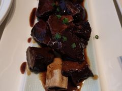 -香港狮子山下·明星粤菜餐厅(北苑店)