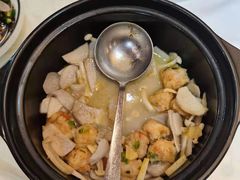 -三六三杭州菜(水上总店)