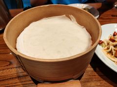 -北京老铺烤鸭(西稍门店)