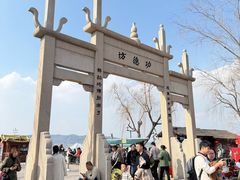 -钱王祠
