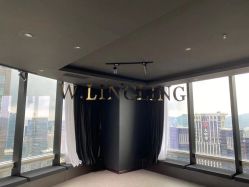 -OCEAN DANCE高空舞蹈室