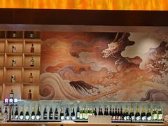 -和彩放题(渔阳店)