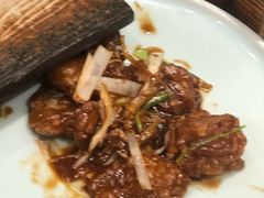 -鸭匠食府·挂炉烤鸭·新京菜(阜成路店)