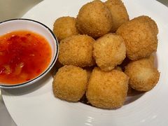 -陶陶居酒家(海岸城店)
