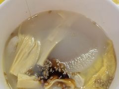 -7口辣火锅杯(九洲新世界店)