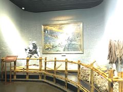 -遵义会议纪念馆
