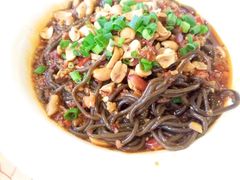 -钱塘人家(南方休闲广场店)