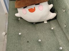 -Skay•射箭馆•弓箭娱乐(体育西店)