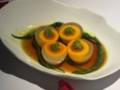 -月芽·自由餐厅·西溪湿地餐厅