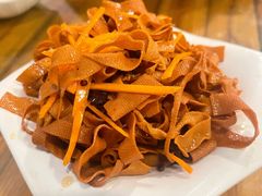 -宝源饺子(麦子店街店)