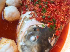 -凤凰湘语·湘粤鲜融(浦东旗舰店)