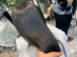 -Coo Hair salon