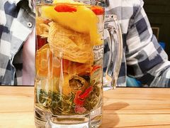 -品回味清真西北楼(宁波首店)