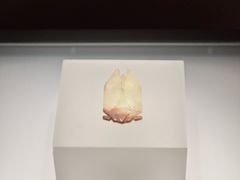 -临沂市博物馆