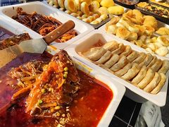 -紫光园(创始店)