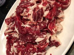 -六合里雄记汕头牛肉火锅(东门店)