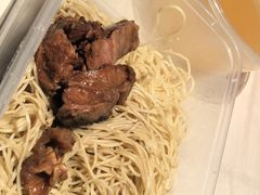 -恩宁刘福记(东华东路店)