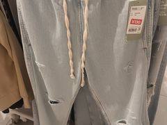 -大悦城(沈阳中街店)