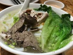 -陈鹏鹏潮汕菜(欢乐海岸 海边景观店)