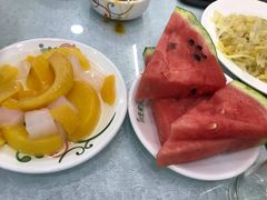 -鸿盛火锅(重庆路店)