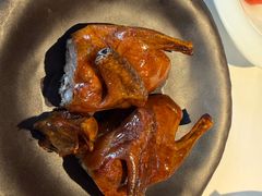 -荣小馆(安达仕店)