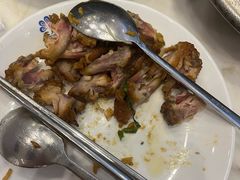 -宝月楼·台湾菜馆(天河城店)