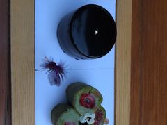 醋栗法官-TIENSTIENS将将(三里屯店)