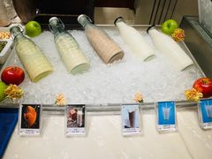 -深圳星河丽思卡尔顿酒店