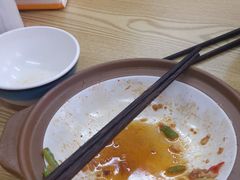 -面霸(天钥桥路店)