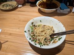 -周小波重庆小面·重庆名小吃(邹容路店)
