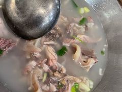 -西关回头馆(西关美食街店)