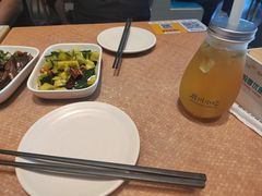 -眉州小吃(魏公村店)