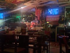 -南京天堂隔壁酒吧