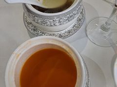 -名甬鲜坊·宁波海鲜(爱琴海店)