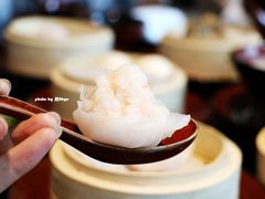 -五缘湾凯悦酒店·悦饗中餐厅