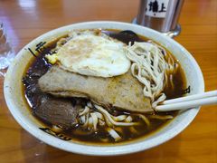 -好街坊面馆(菁华园店)