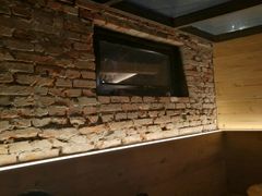 -VOYAGE COFFEE(北锣鼓巷店)